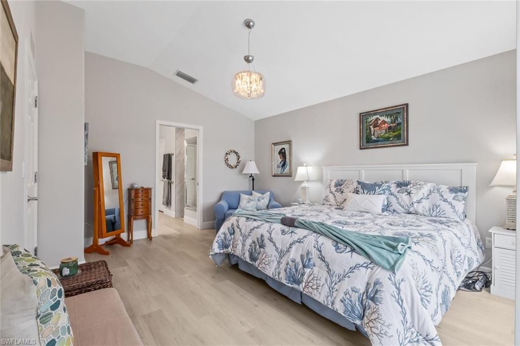 5715 Declaration Ct, Ave Maria, FL 34142 Photo