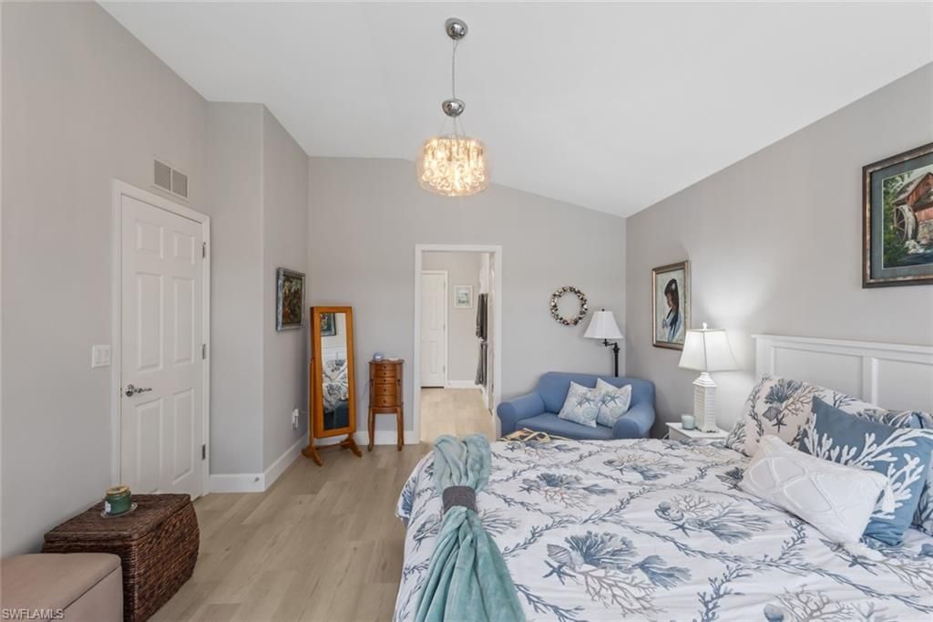 5715 Declaration Ct, Ave Maria, FL 34142 Photo