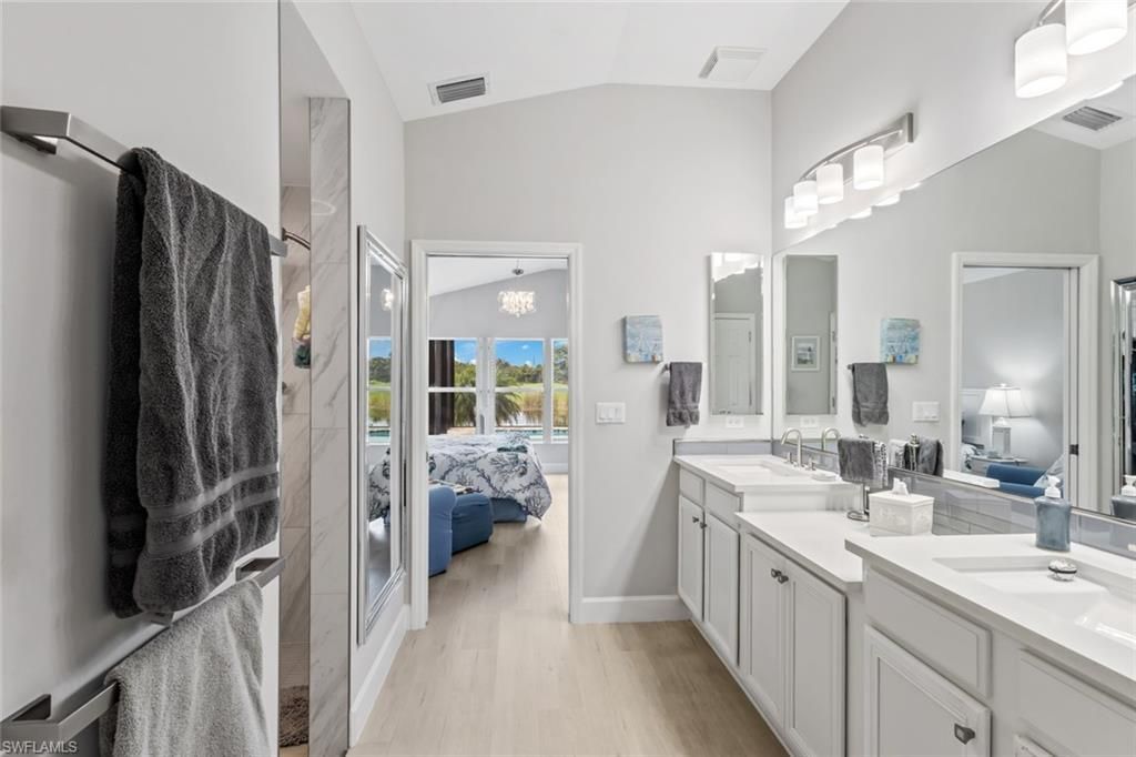 5715 Declaration Ct, Ave Maria, FL 34142 Photo