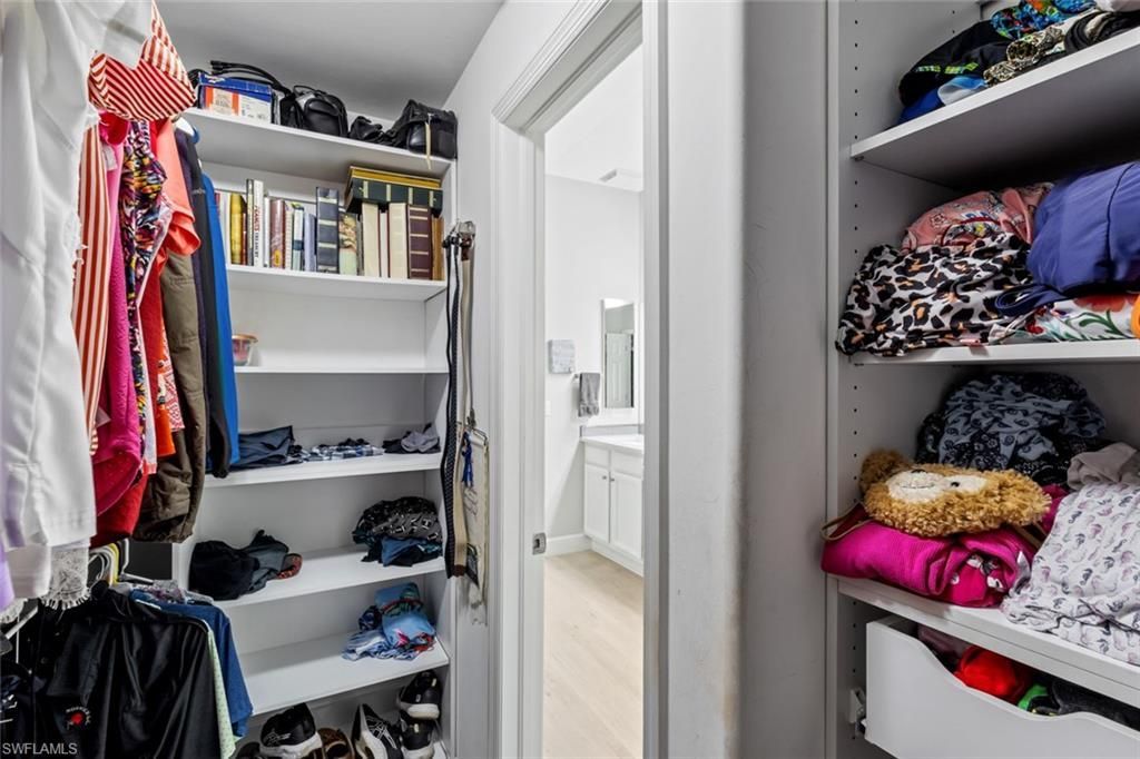 5715 Declaration Ct, Ave Maria, FL 34142 Photo