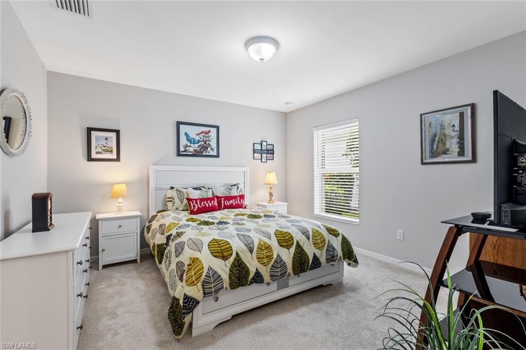 5715 Declaration Ct, Ave Maria, FL 34142 Photo