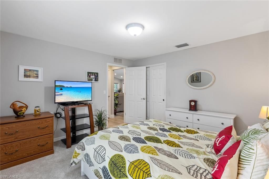 5715 Declaration Ct, Ave Maria, FL 34142 Photo