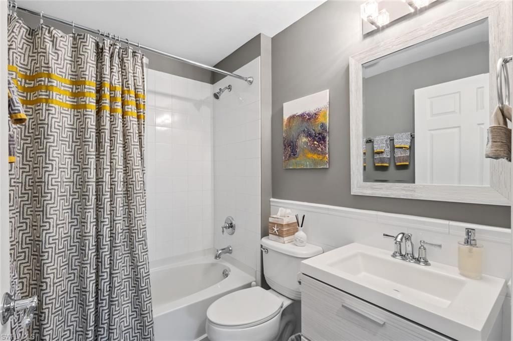 5715 Declaration Ct, Ave Maria, FL 34142 Photo