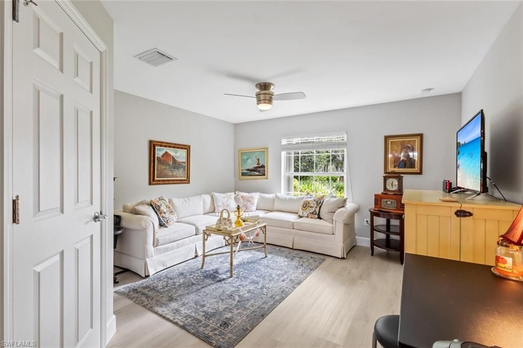 5715 Declaration Ct, Ave Maria, FL 34142 Photo