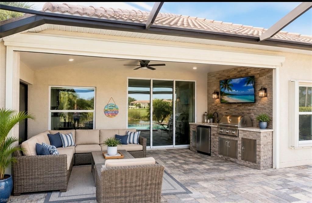 5715 Declaration Ct, Ave Maria, FL 34142 Photo