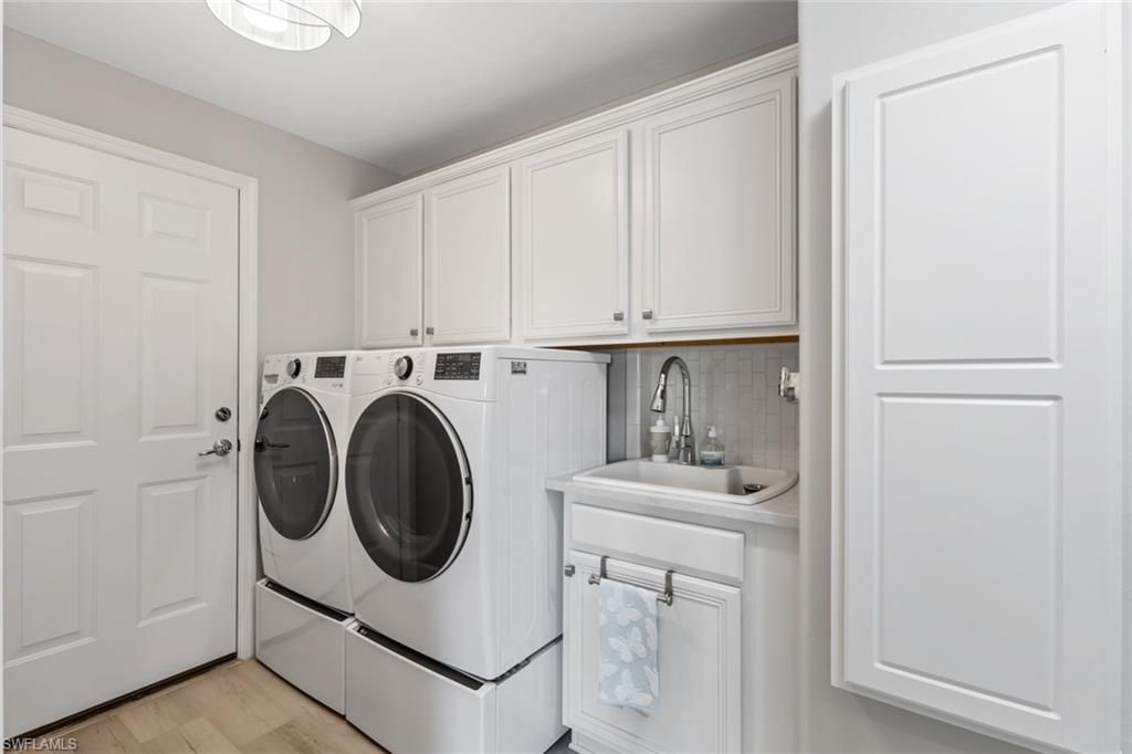 5715 Declaration Ct, Ave Maria, FL 34142 Photo