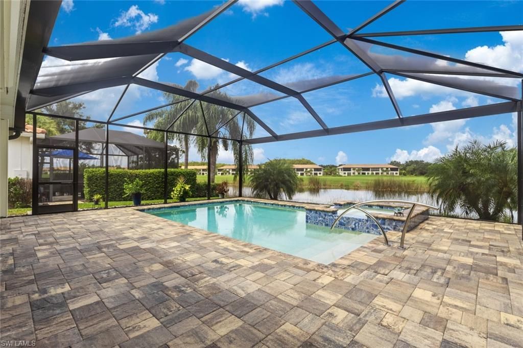 5715 Declaration Ct, Ave Maria, FL 34142 Photo