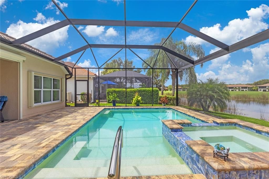 5715 Declaration Ct, Ave Maria, FL 34142 Photo