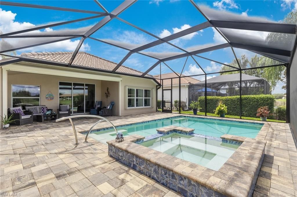 5715 Declaration Ct, Ave Maria, FL 34142 Photo