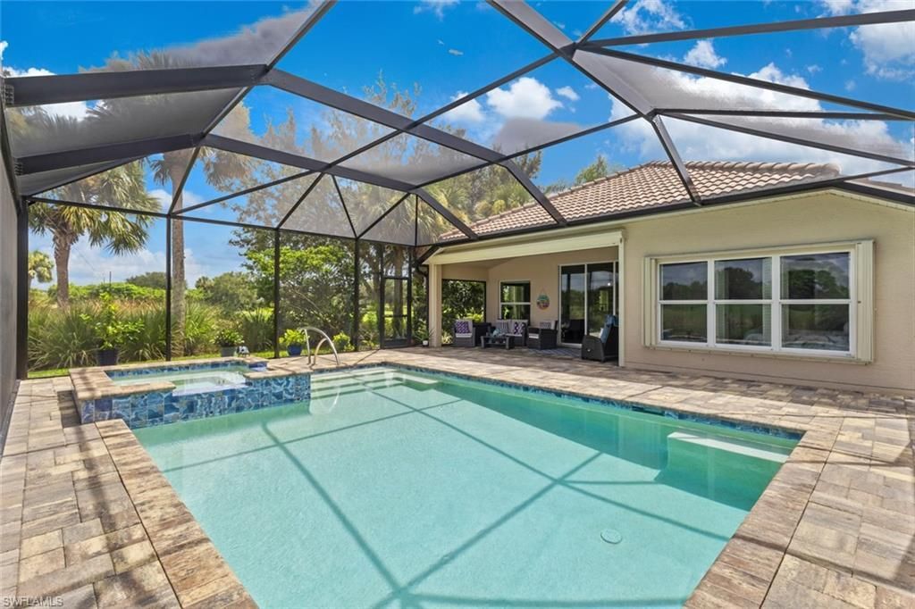 5715 Declaration Ct, Ave Maria, FL 34142 Photo