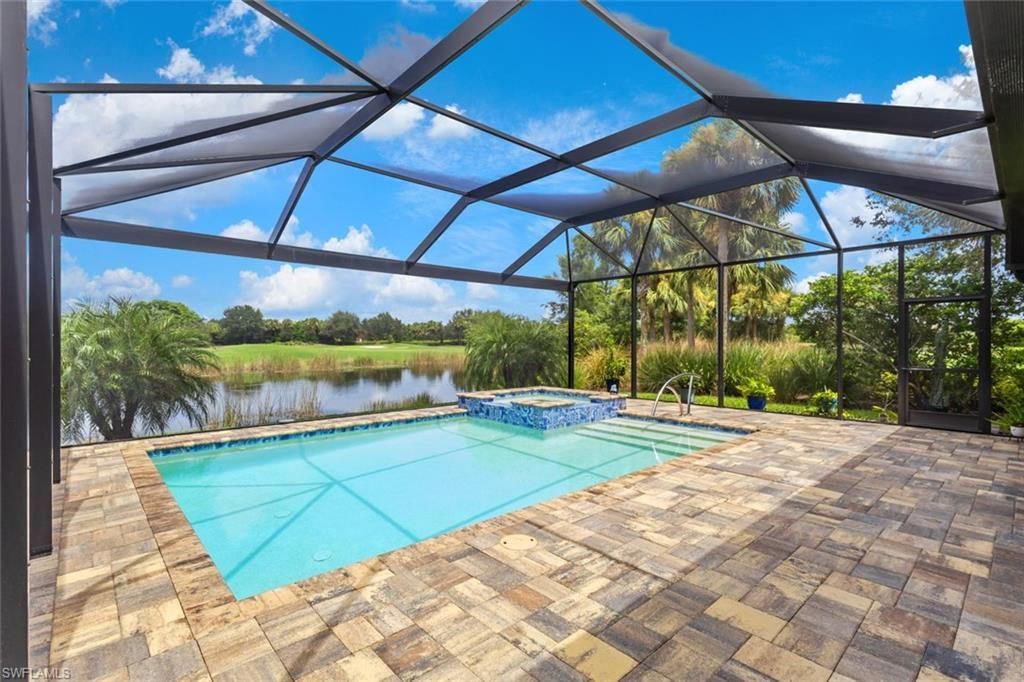 5715 Declaration Ct, Ave Maria, FL 34142 Photo