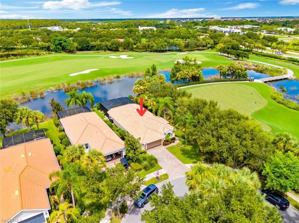 5715 Declaration Ct, Ave Maria, FL 34142 Photo