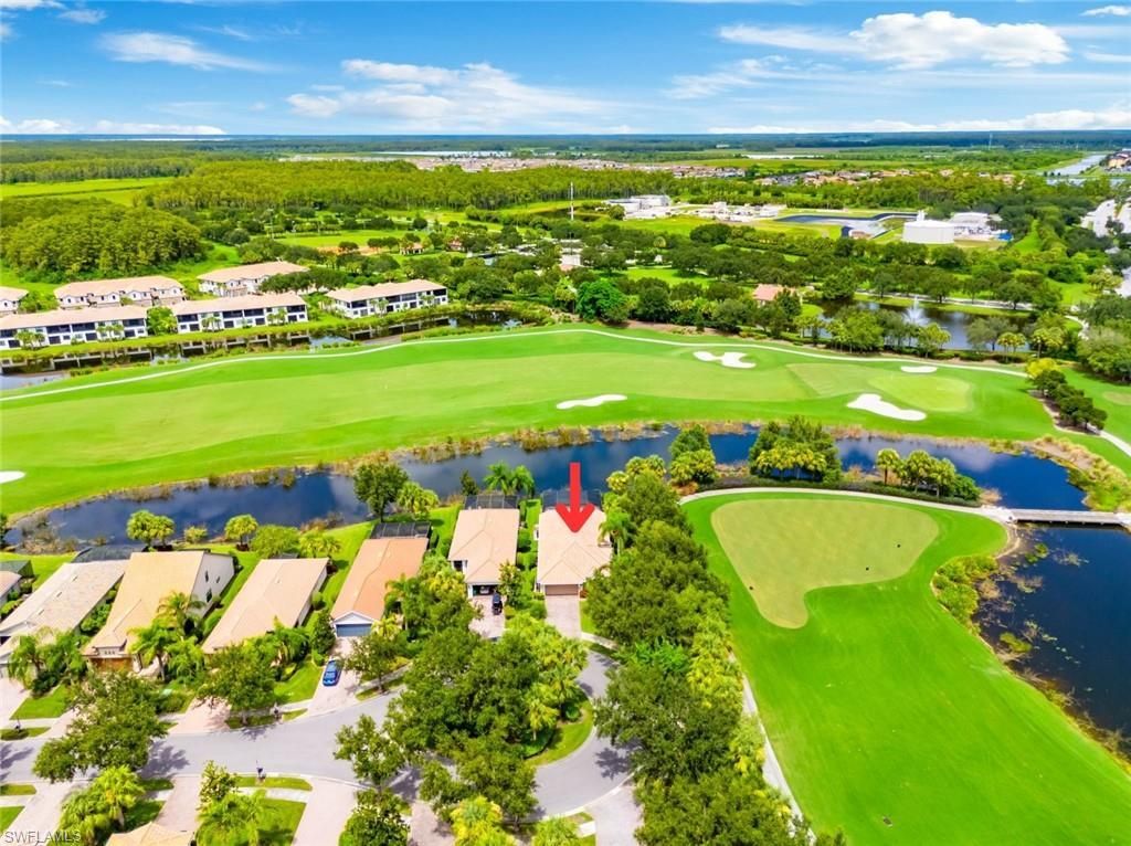 5715 Declaration Ct, Ave Maria, FL 34142 Photo