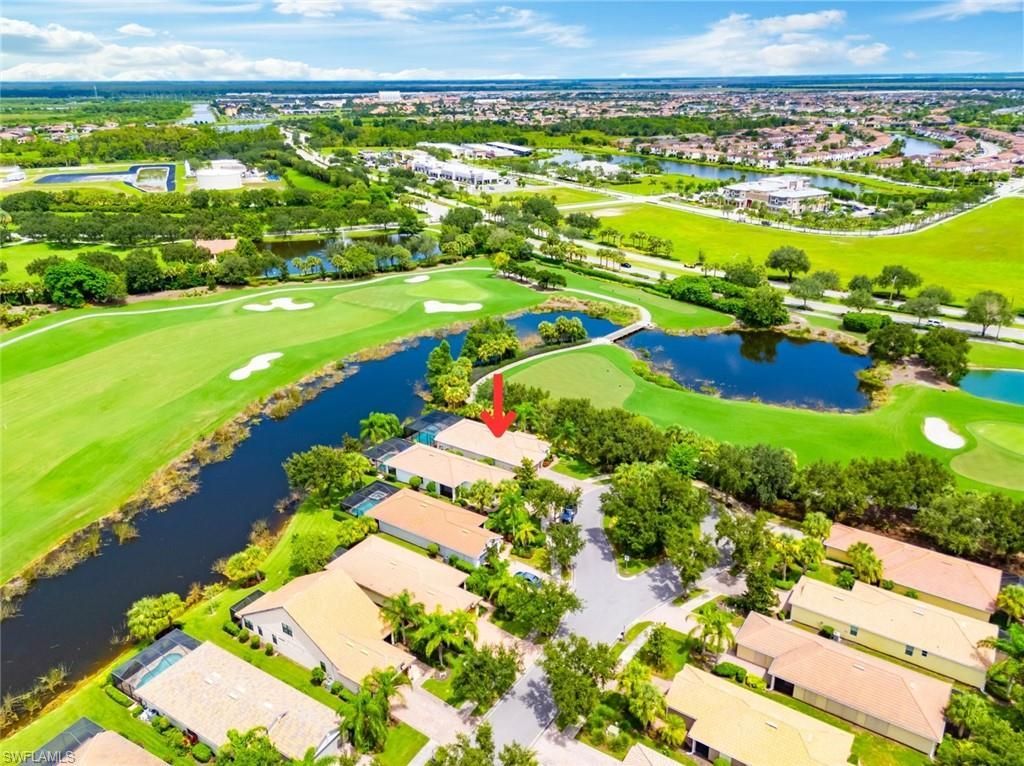 5715 Declaration Ct, Ave Maria, FL 34142 Photo