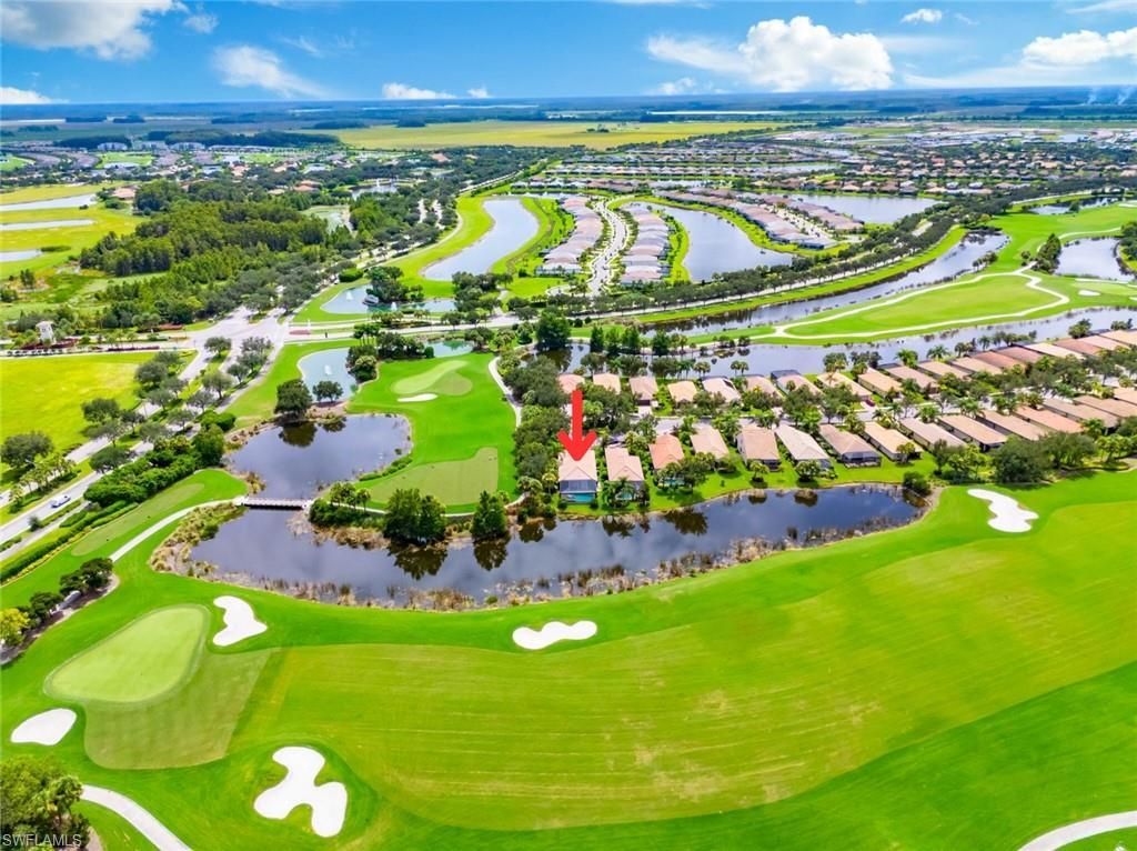 5715 Declaration Ct, Ave Maria, FL 34142 Photo