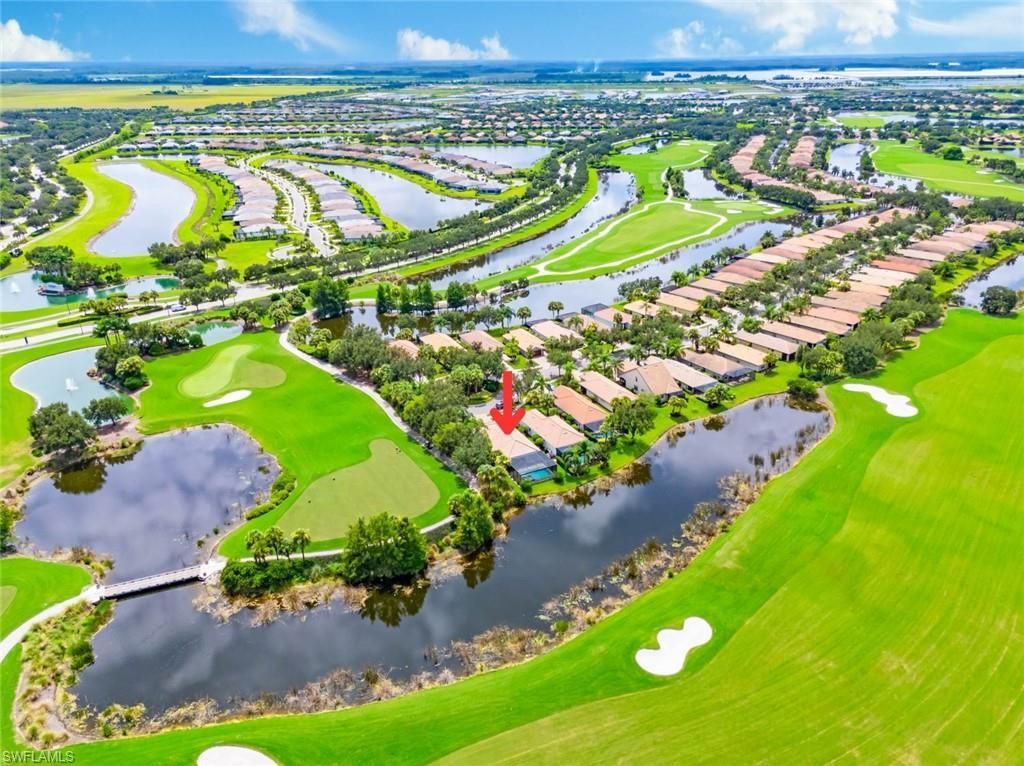 5715 Declaration Ct, Ave Maria, FL 34142 Photo