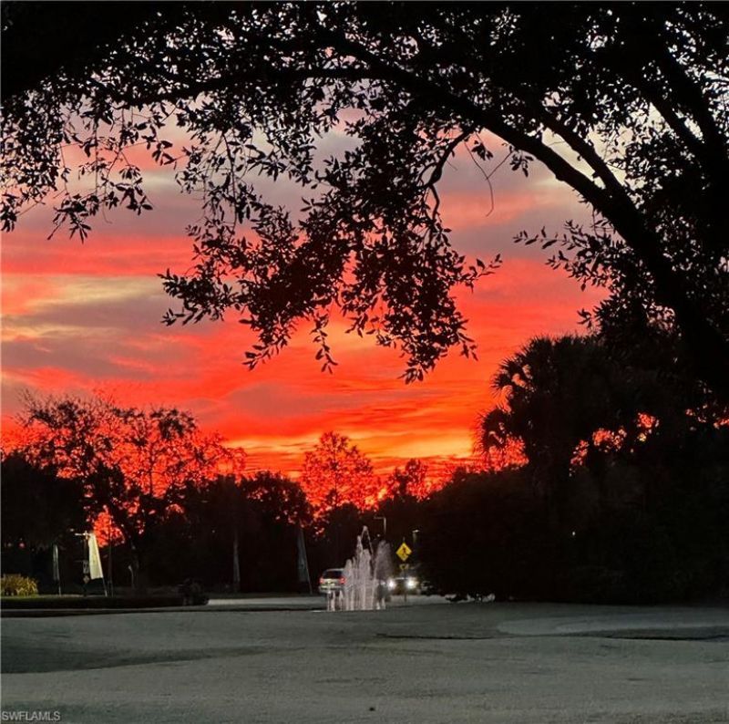 5715 Declaration Ct, Ave Maria, FL 34142 Photo