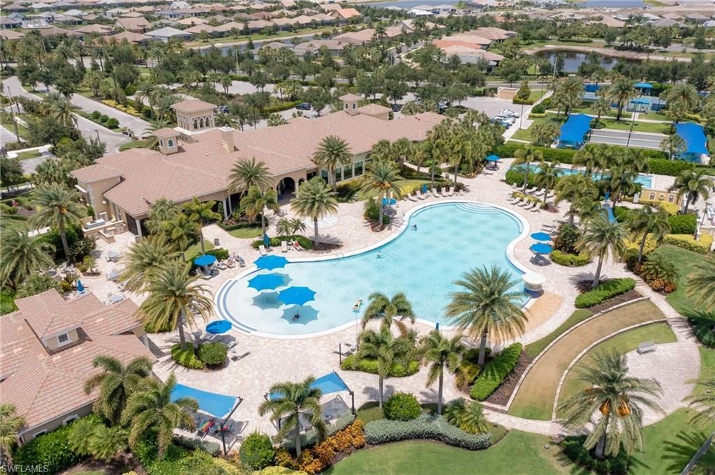 5715 Declaration Ct, Ave Maria, FL 34142 Photo
