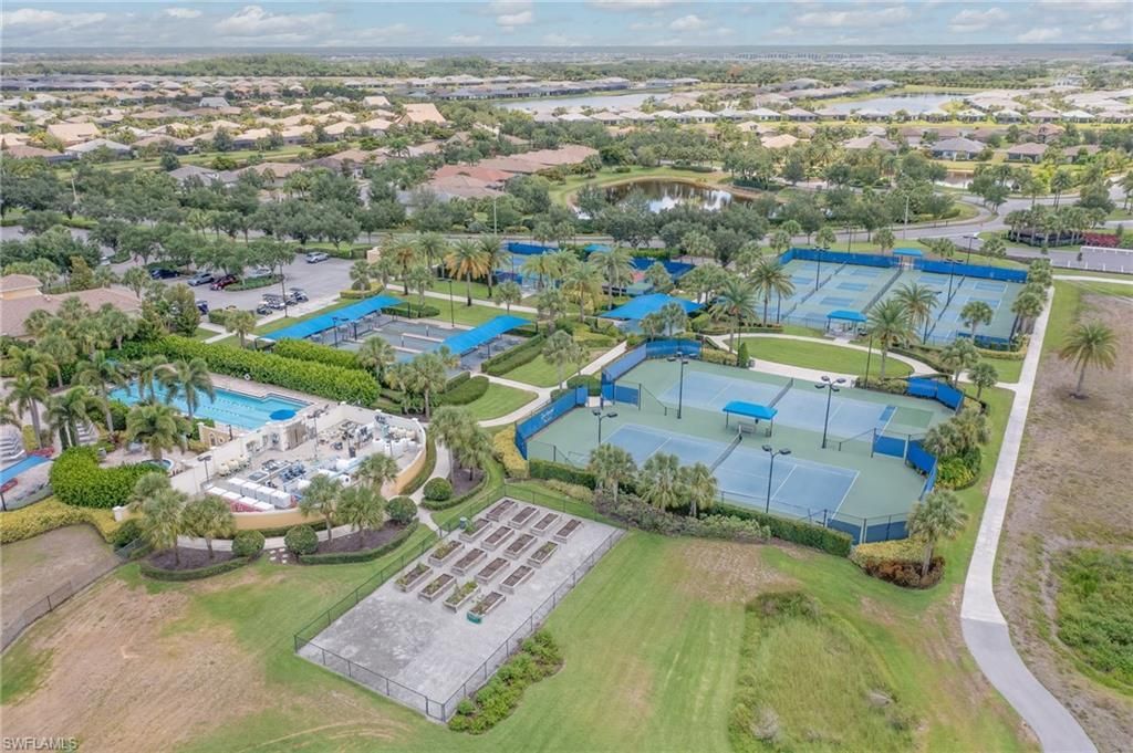 5715 Declaration Ct, Ave Maria, FL 34142 Photo