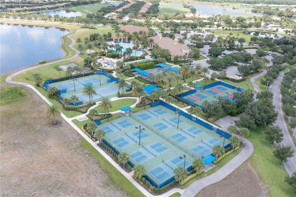 5715 Declaration Ct, Ave Maria, FL 34142 Photo