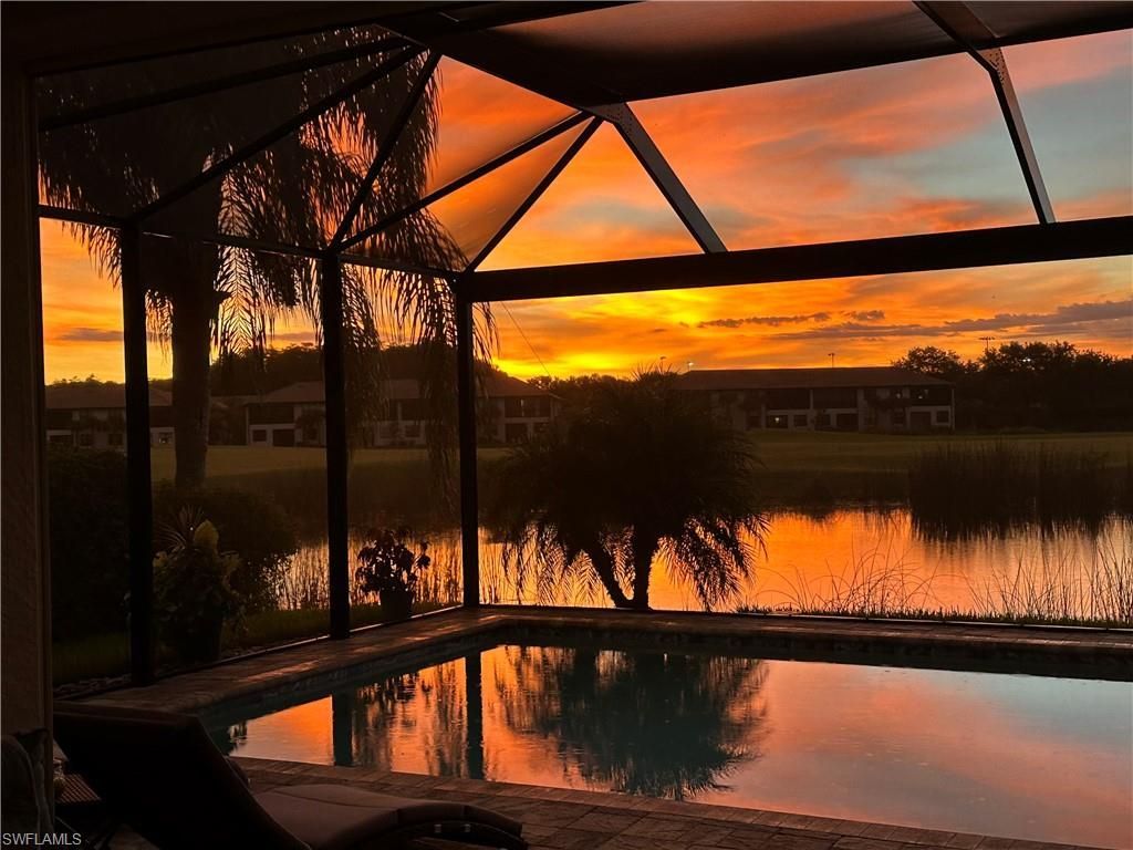 5715 Declaration Ct, Ave Maria, FL 34142 Photo