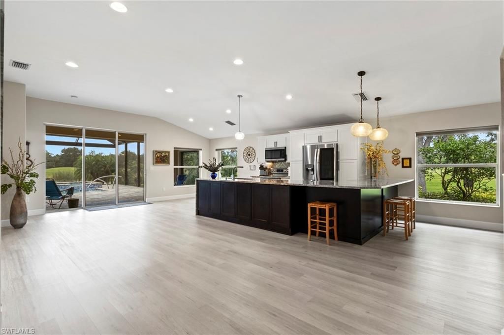 5715 Declaration Ct, Ave Maria, FL 34142 Photo
