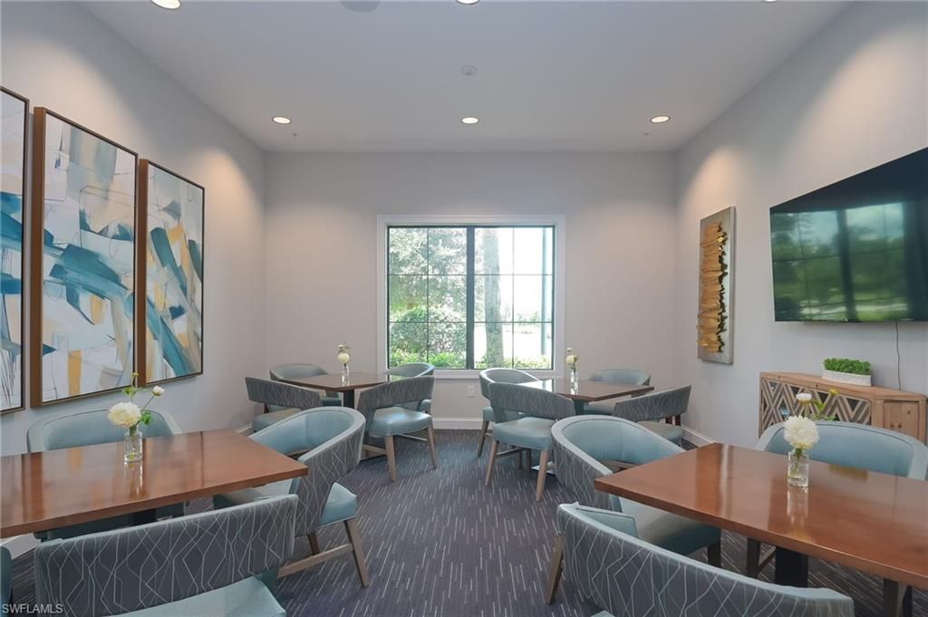 5715 Declaration Ct, Ave Maria, FL 34142 Photo