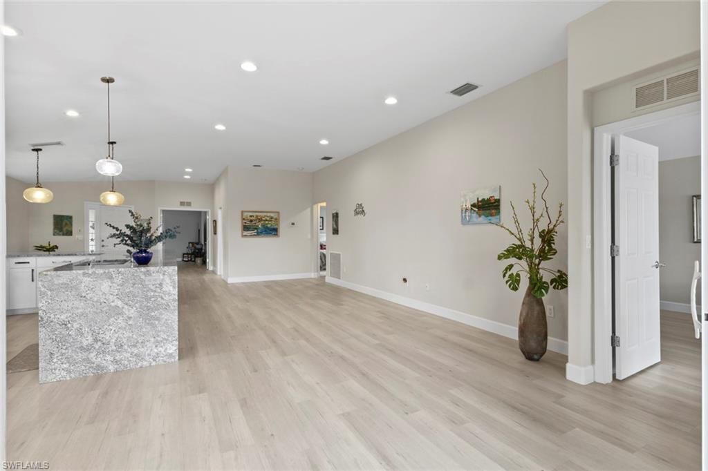 5715 Declaration Ct, Ave Maria, FL 34142 Photo