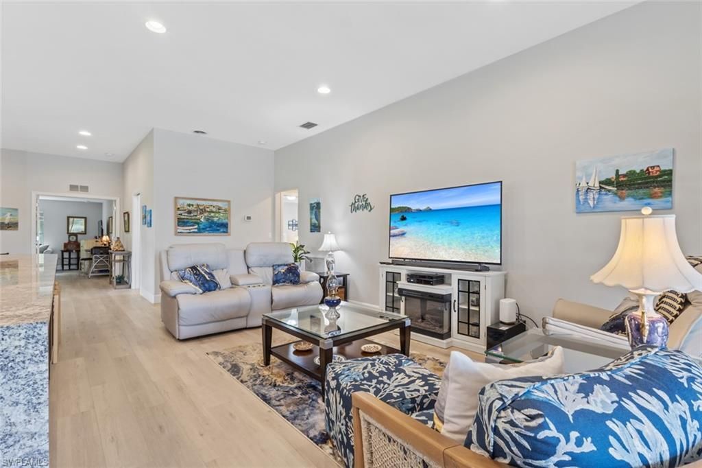 5715 Declaration Ct, Ave Maria, FL 34142 Photo