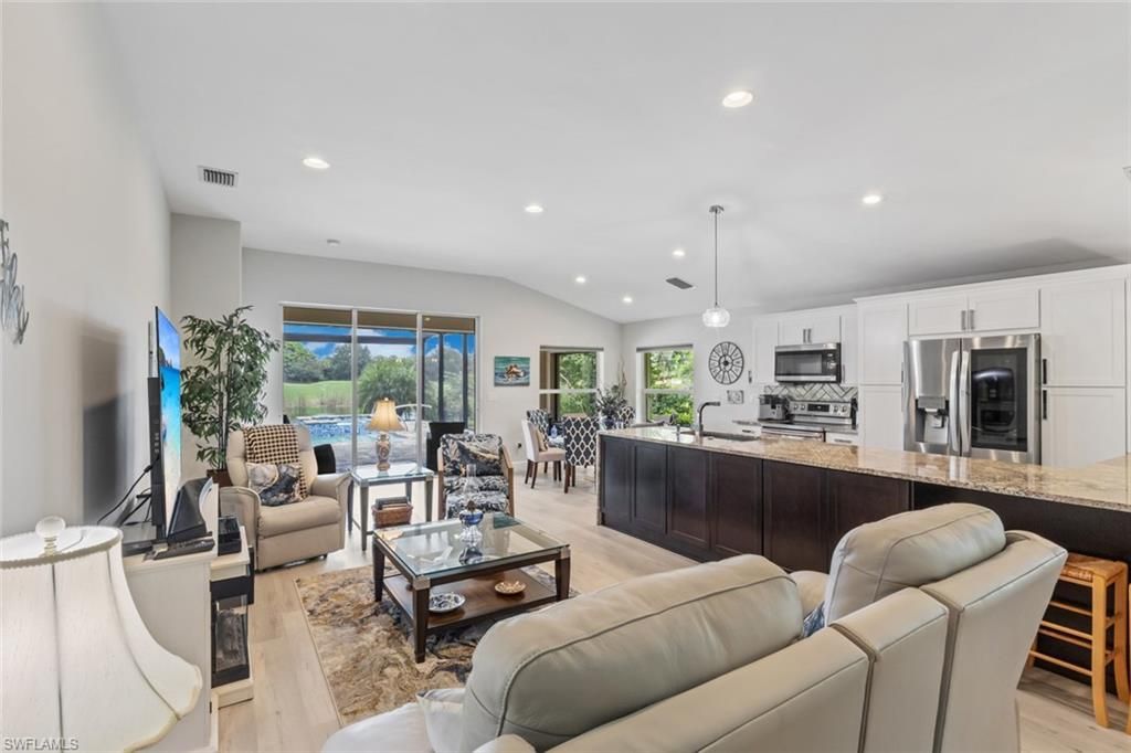 5715 Declaration Ct, Ave Maria, FL 34142 Photo