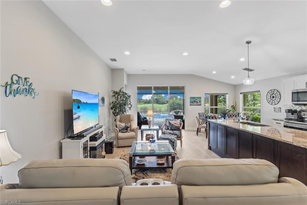 5715 Declaration Ct, Ave Maria, FL 34142 Photo