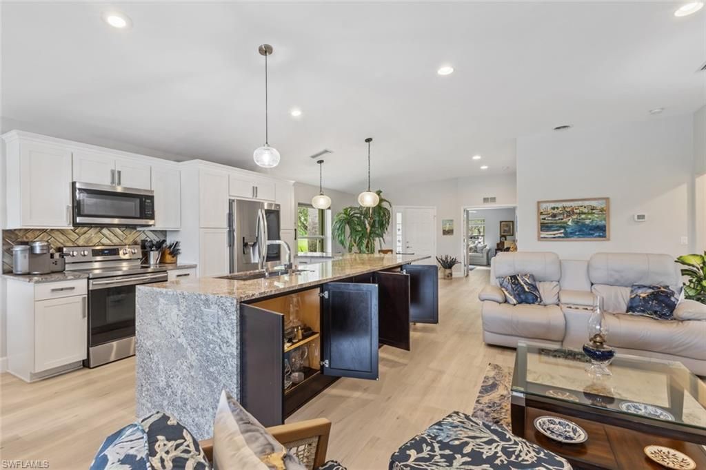 5715 Declaration Ct, Ave Maria, FL 34142 Photo