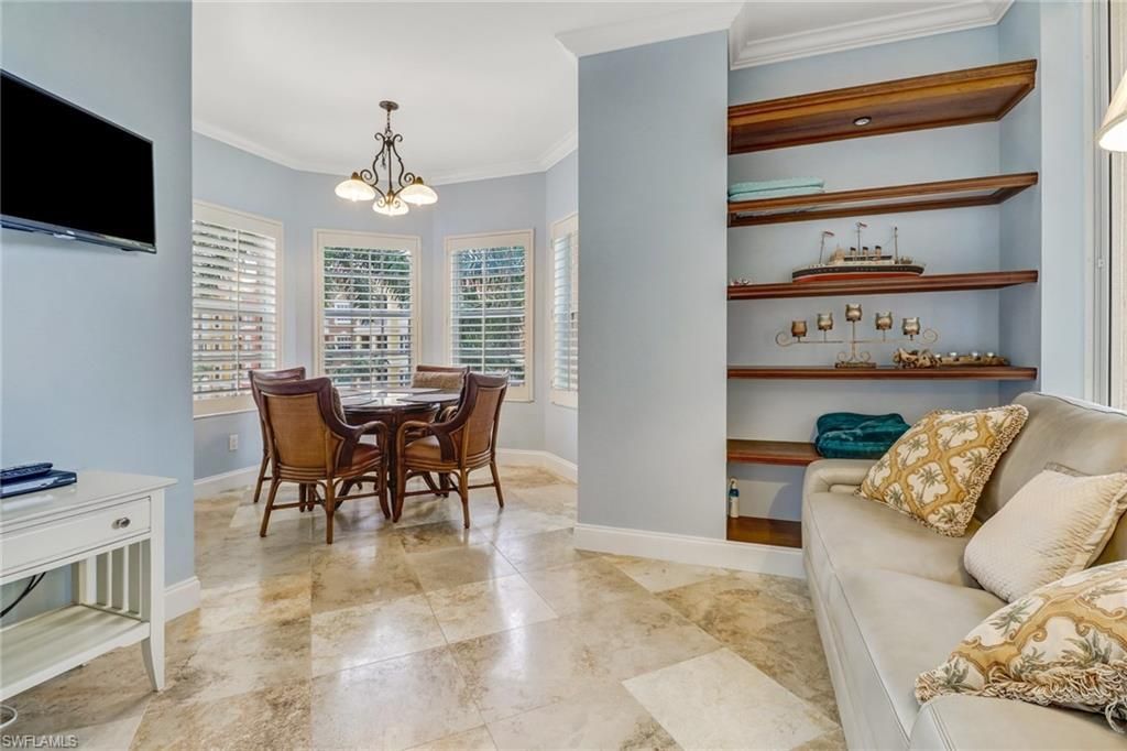 401 Bayfront Pl, Unit 3408, Naples, FL 34102 Photo