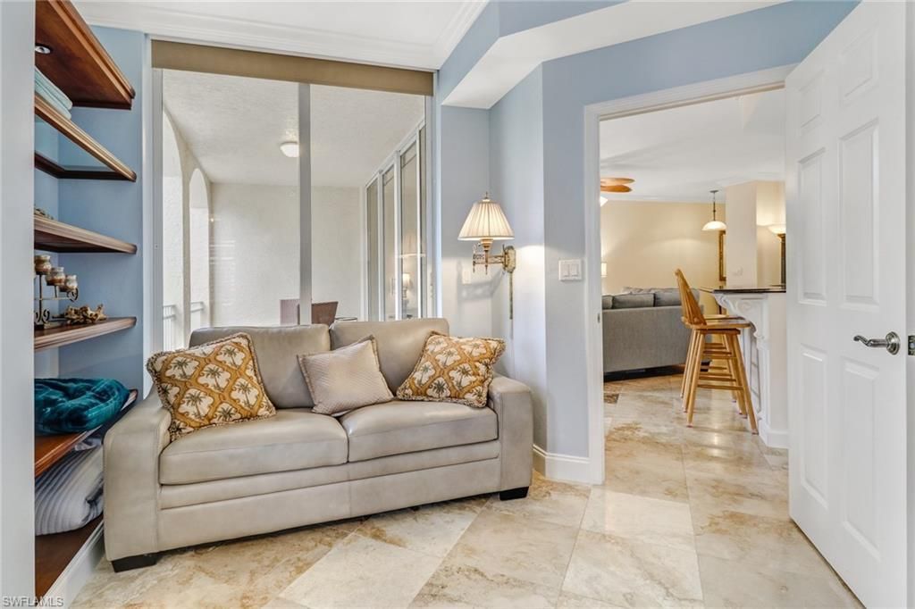 401 Bayfront Pl, Unit 3408, Naples, FL 34102 Photo