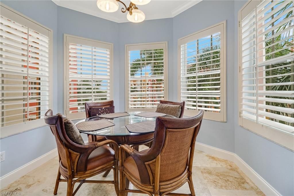 401 Bayfront Pl, Unit 3408, Naples, FL 34102 Photo