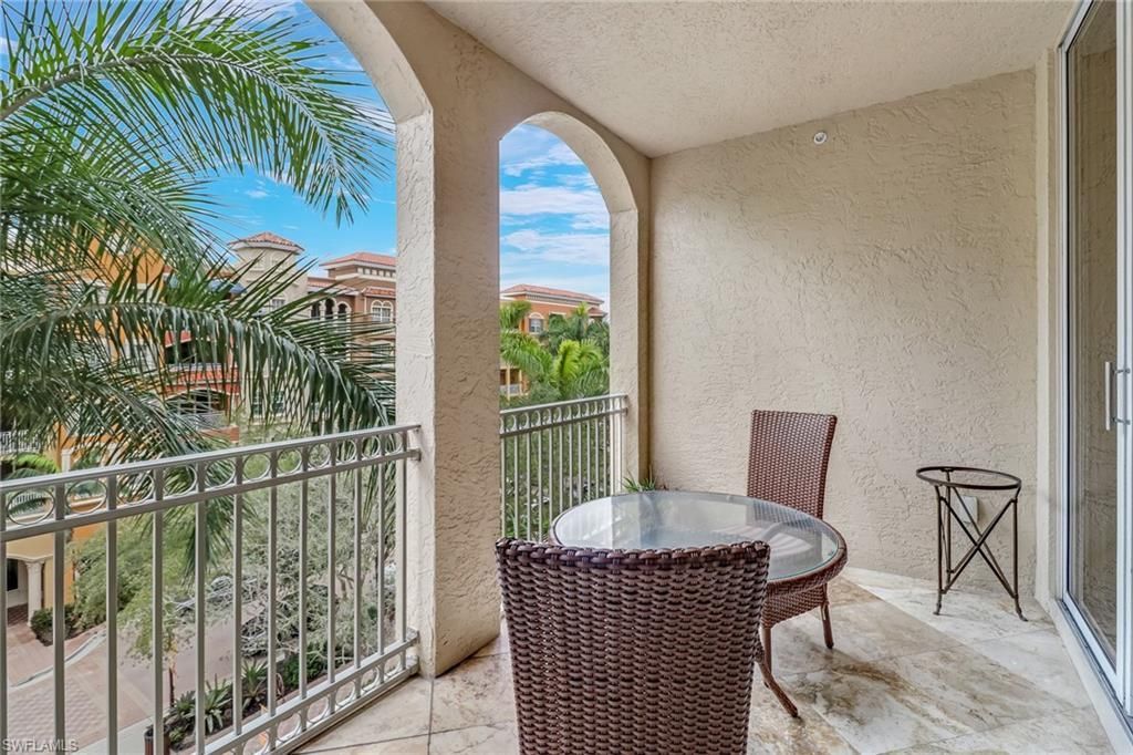 401 Bayfront Pl, Unit 3408, Naples, FL 34102 Photo