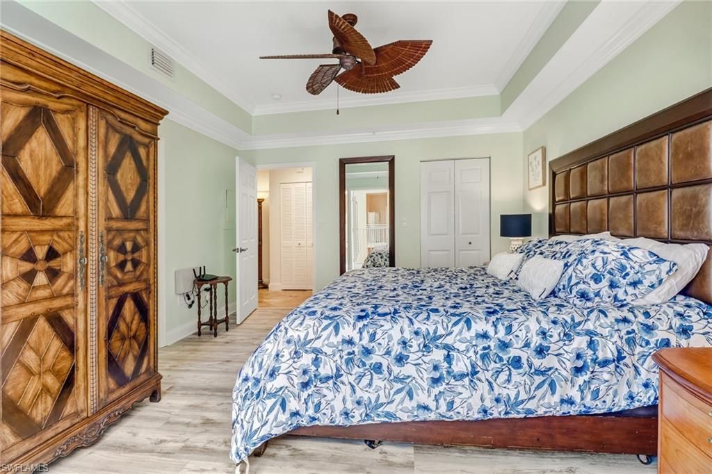 401 Bayfront Pl, Unit 3408, Naples, FL 34102 Photo