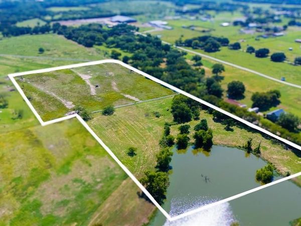 3475 Sauls, Aubrey, TX 76228