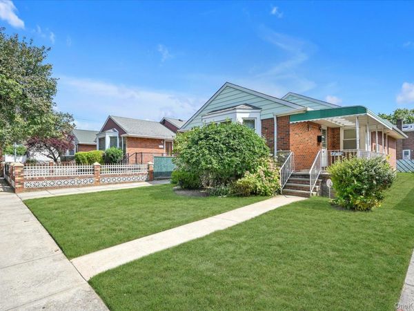 82-11 232nd Street, Bellerose Manor, NY 11427