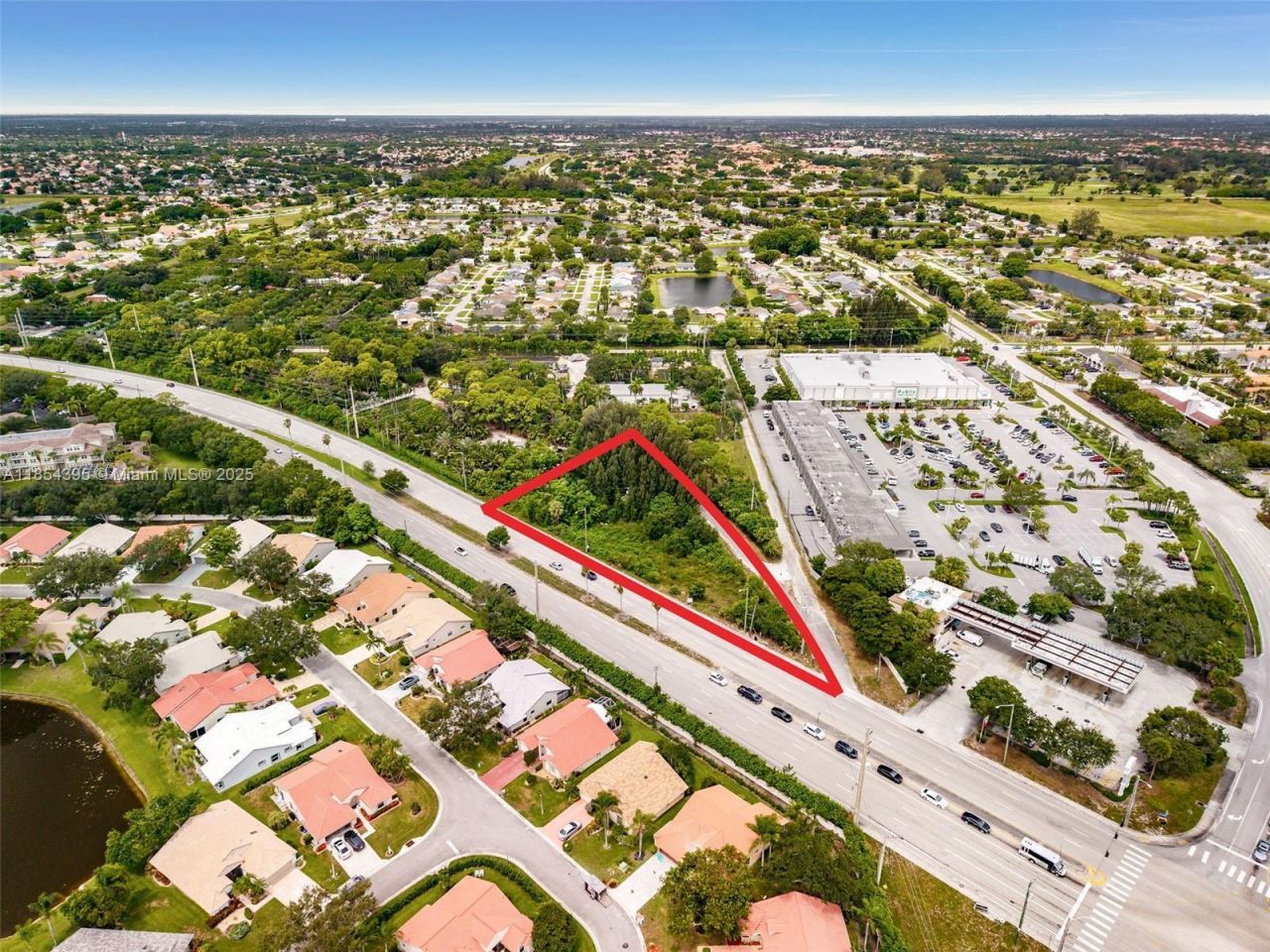 8301 S Military Trl, Boynton Beach, FL 33436 Photo