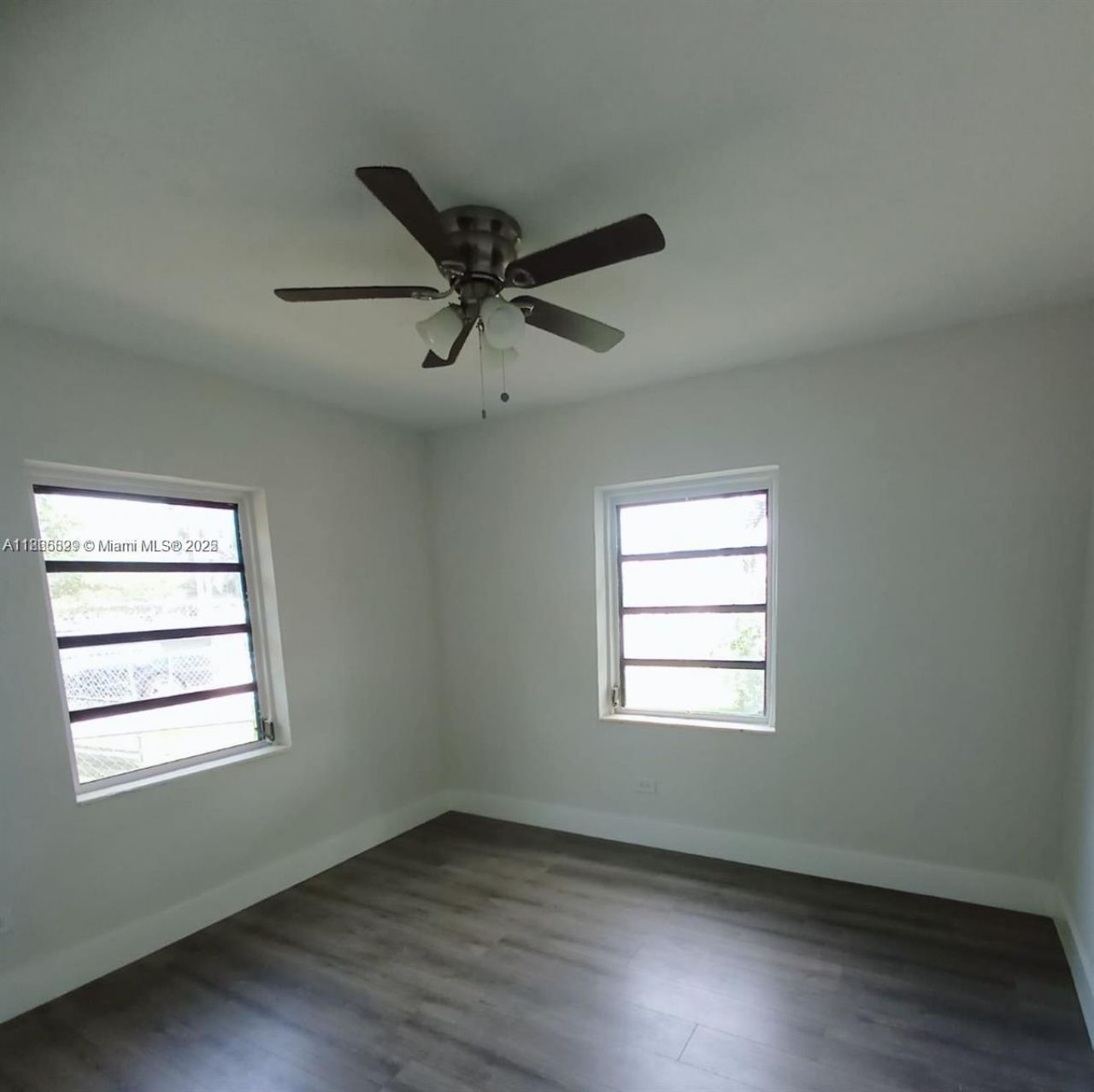 15061 SW 296th, Homestead, FL 33033 Photo