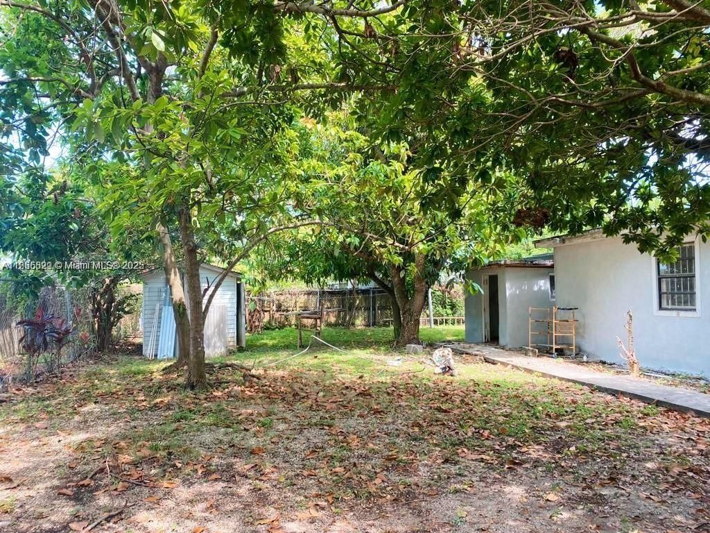 15061 SW 296th, Homestead, FL 33033 Photo