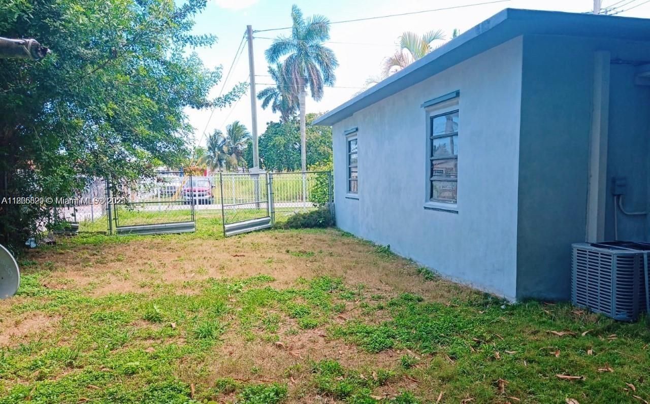 15061 SW 296th, Homestead, FL 33033 Photo