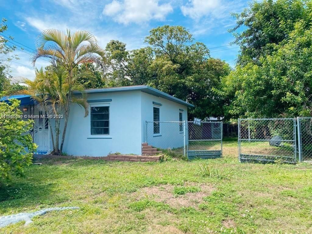 15061 SW 296th, Homestead, FL 33033 Photo