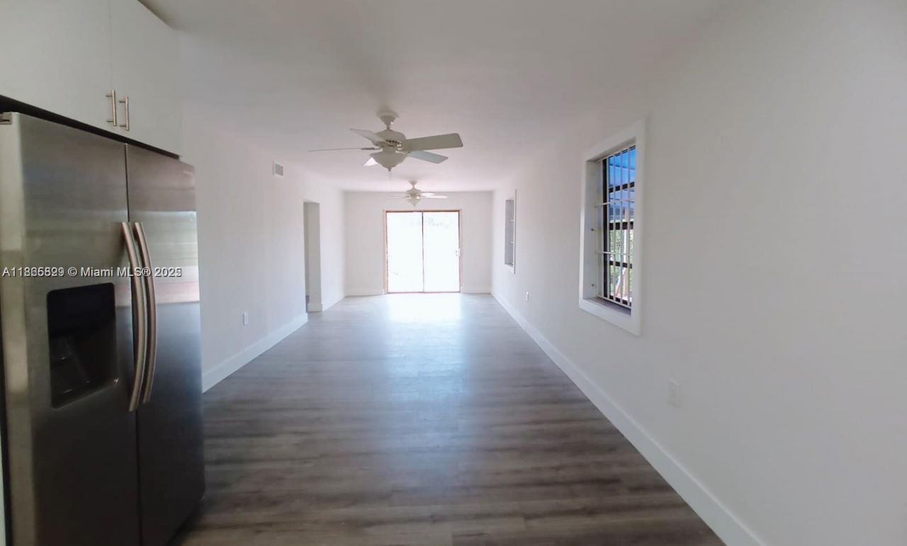 15061 SW 296th, Homestead, FL 33033 Photo