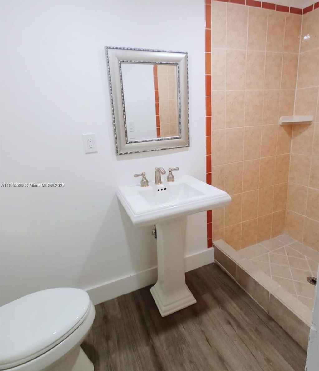 15061 SW 296th, Homestead, FL 33033 Photo