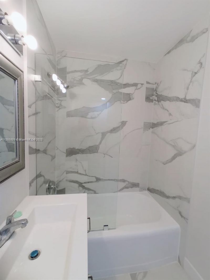 15061 SW 296th, Homestead, FL 33033 Photo