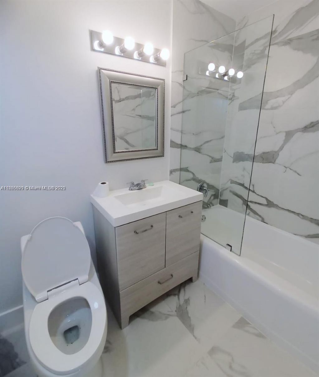15061 SW 296th, Homestead, FL 33033 Photo