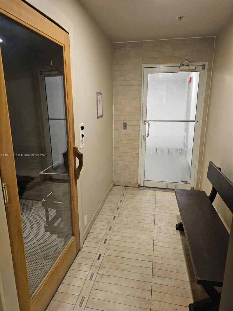 690 SW 1st Ct, Unit 2515, Miami, FL 33130 Photo