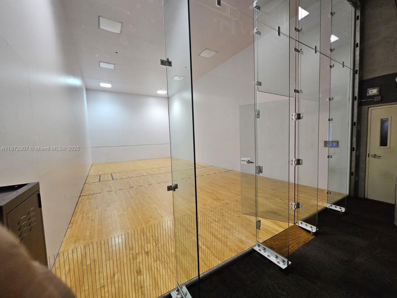 690 SW 1st Ct, Unit 2515, Miami, FL 33130 Photo